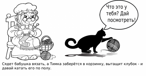 Image description
