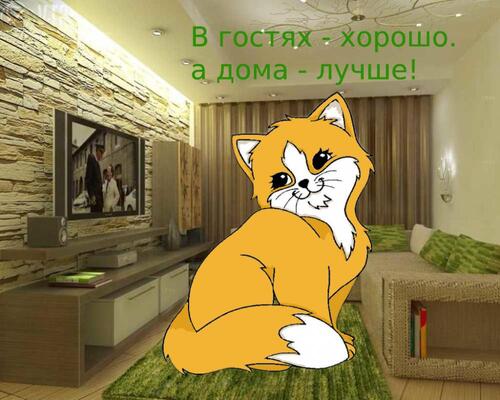 Image description