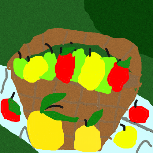 Image description