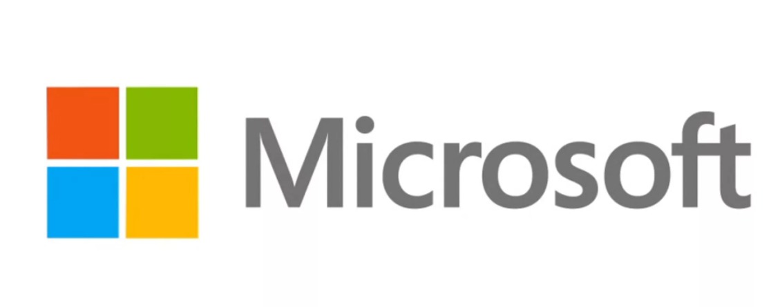 Московский офис Microsoft начал консультировать наш фонд