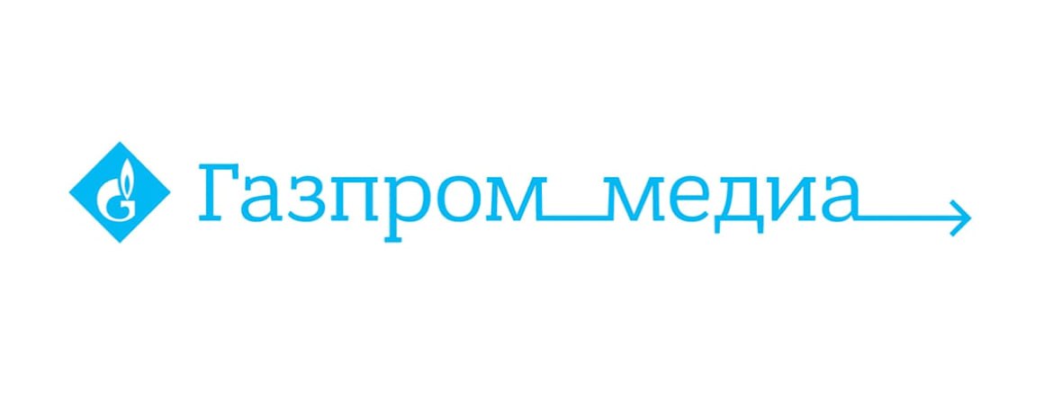 Фонд «Обнаженные сердца» теперь с нами в программе «PRO» «Газпром-Медиа Холдинга»