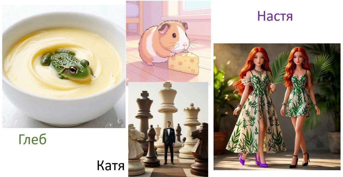 Мы открыли бесплатные курсы 